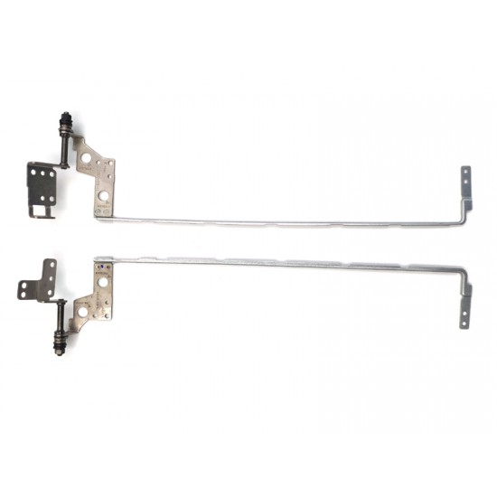 Μεντεσέδες Hinges για Lenovo IdeaPad 310-15ABR 310-15ISK