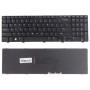 Πληκτρολόγιο Dell Inspiron 15 15R 3521 3540 3537 5421 5521 5535 5537 7521 / Vostro 2521 US BLACK