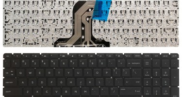 Πληκτρολόγια