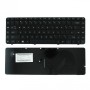 ΠΛΗΚΤΡΟΛΟΓΙΟ KEYBOARD HP PAVILION PRESARIO G62 CQ62 G56 CQ56
