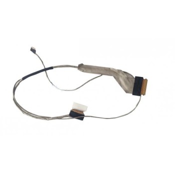 ΚΑΛΩΔΙΟΤΑΙΝΙΑ ΟΘΟΝΗΣ LCD CABLE DELL INPIRON 3542 3541 5542 7542 3543 3546 