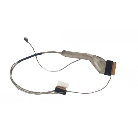 ΚΑΛΩΔΙΟΤΑΙΝΙΑ ΟΘΟΝΗΣ LCD CABLE DELL INPIRON 3542 3541 5542 7542 3543 3546 