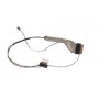 ΚΑΛΩΔΙΟΤΑΙΝΙΑ ΟΘΟΝΗΣ LCD CABLE DELL INPIRON 3542 3541 5542 7542 3543 3546 