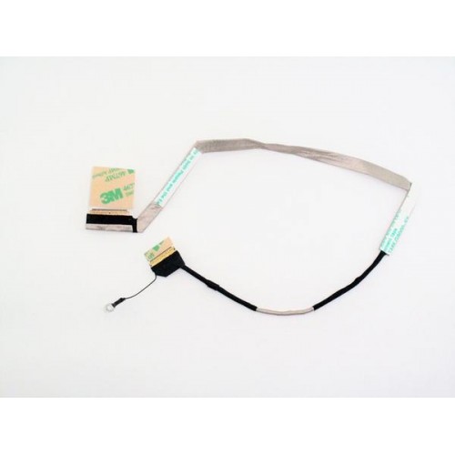 ΚΑΛΩΔΙΟΤΑΙΝΙΑ ΟΘΟΝΗΣ LCD CABLE TOSHIBA L50-A S50D-A S55D-A S55T-A 1422-01EA000