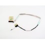 ΚΑΛΩΔΙΟΤΑΙΝΙΑ ΟΘΟΝΗΣ LCD CABLE TOSHIBA L50-A S50D-A S55D-A S55T-A 1422-01EA000