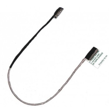ΚΑΛΩΔΙΟΤΑΙΝΙΑ ΟΘΟΝΗΣ LCD CABLE FOR TOSHIBA L50 L50-B L50D-B L55-B L55D-B L55-B5267 L55DT-B L55T-B S55-B DD0BLILC000 30pin