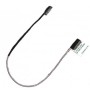 ΚΑΛΩΔΙΟΤΑΙΝΙΑ ΟΘΟΝΗΣ LCD CABLE FOR TOSHIBA L50 L50-B L50D-B L55-B L55D-B L55-B5267 L55DT-B L55T-B S55-B DD0BLILC000 30pin