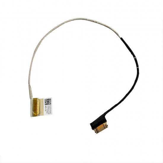 ΚΑΛΩΔΙΟΤΑΙΝΙΑ ΟΘΟΝΗΣ LCD CABLE FOR TOSHIBA L50-C C50-C P50-C C55D-C P55T-C S55-C DD0BLQLC010 DD0BLTLC020 DD0BLQLC040 DD0BLQLC060 DD0BLQLC020