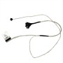 ΚΑΛΩΔΙΟΤΑΙΝΙΑ ΟΘΟΝΗΣ LCD CABLE LENOVO IDEAPAD G50 G50-80 G50-30 G50-45 G50-70 ACLU2 DC02001MH00