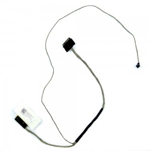 LCD Cables LCD Cables