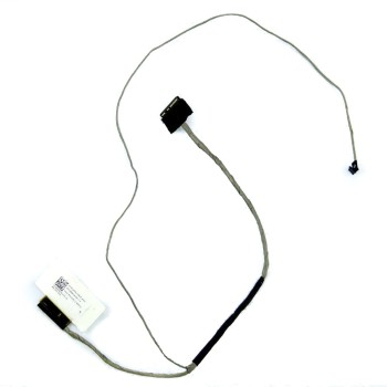 ΚΑΛΩΔΙΟΤΑΙΝΙΑ ΟΘΟΝΗΣ LCD CABLE LENOVO IDEAPAD 100-15 100-15IBD 80QQ DC02001XL10
