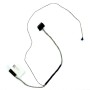 ΚΑΛΩΔΙΟΤΑΙΝΙΑ ΟΘΟΝΗΣ LCD CABLE LENOVO IDEAPAD 100-15 100-15IBD 80QQ DC02001XL10