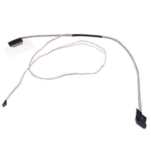 ΚΑΛΩΔΙΟΤΑΙΝΙΑ ΟΘΟΝΗΣ LCD CABLE LENOVO 110-15ISK 110-15IBR 110-15ACL 110-15