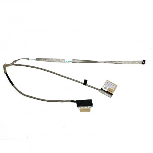 ΚΑΛΩΔΙΟΤΑΙΝΙΑ ΟΘΟΝΗΣ LCD CABLE DELL INSPRIRON 15R 3521 3521 3537 5521 5535 5537 DC02001SI00 DC02001N400