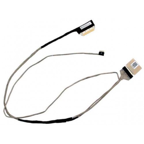 ΚΑΛΩΔΙΟΤΑΙΝΙΑ ΟΘΟΝΗΣ LCD CABLE DELL INSPIRON 15-5000 15 5000 5548 5442 5455 5447 5547 5545 5543