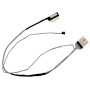 ΚΑΛΩΔΙΟΤΑΙΝΙΑ ΟΘΟΝΗΣ LCD CABLE DELL INSPIRON 15-5000 15 5000 5548 5442 5455 5447 5547 5545 5543