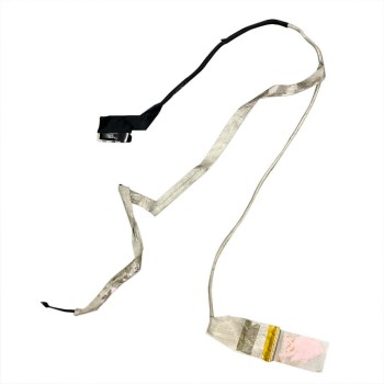 ΚΑΛΩΔΙΟΤΑΙΝΙΑ ΟΘΟΝΗΣ LCD CABLE HP 15-D 250 15-D016SV​ G2 255 G2 5040EU00-09M-G 35040EK00-600-G 747115-00 747115-001 35040EH00-H0B-G