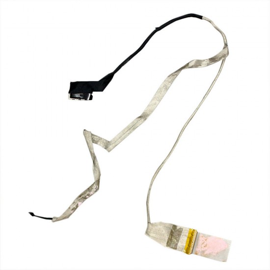ΚΑΛΩΔΙΟΤΑΙΝΙΑ ΟΘΟΝΗΣ LCD CABLE HP 15-D 250 15-D016SV​ G2 255 G2 5040EU00-09M-G 35040EK00-600-G 747115-00 747115-001 35040EH00-H0B-G