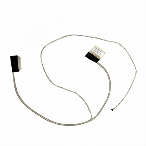 ΚΑΛΩΔΙΟΤΑΙΝΙΑ ΟΘΟΝΗΣ LCD CABLE HP 15-G 15-R 250 G3