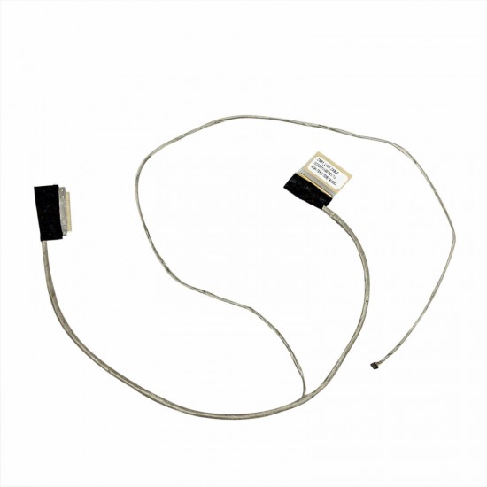 ΚΑΛΩΔΙΟΤΑΙΝΙΑ ΟΘΟΝΗΣ LCD CABLE HP 15-G 15-R 250 G3