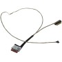 ΚΑΛΩΔΙΟΤΑΙΝΙΑ ΟΘΟΝΗΣ LCD CABLE LENOVO IDEAPAD 320-15 320-15 320-15ABR 320-15IAP 320-15IABR Cg521 DC02001YF10