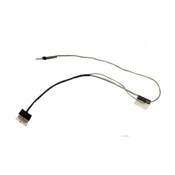 Καλωδιοταινία οθόνης HP 15-BW 15-BS 15T-BR 15Z-BW 250 255 G6 DC02002WZ00 30pin - LED