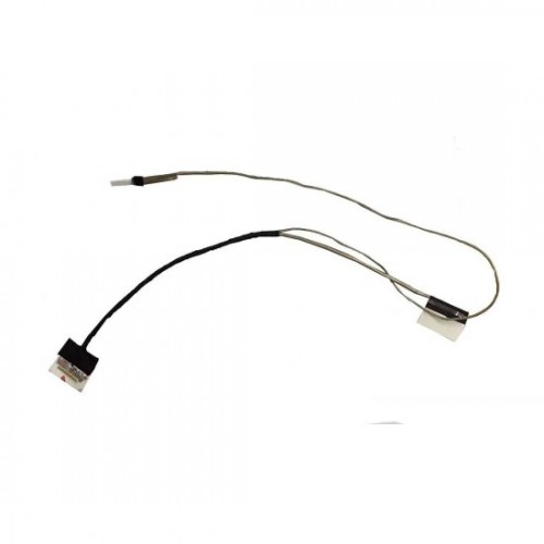 Καλωδιοταινία οθόνης HP 15-BW 15-BS 15T-BR 15Z-BW 250 255 G6 DC02002WZ00 30pin - LED