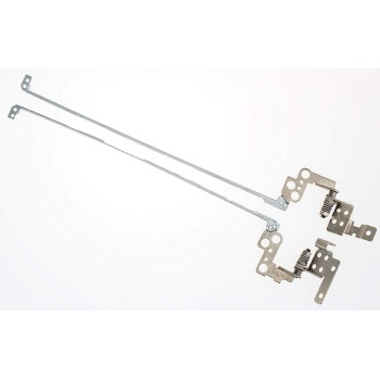 ΜΕΝΤΕΣΕΔΕΣ HINGES BRACKET LENOVO THINKPAD 100-15IBY