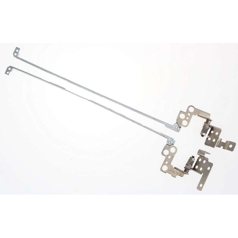 ΜΕΝΤΕΣΕΔΕΣ HINGES BRACKET LENOVO THINKPAD 100-15IBY
