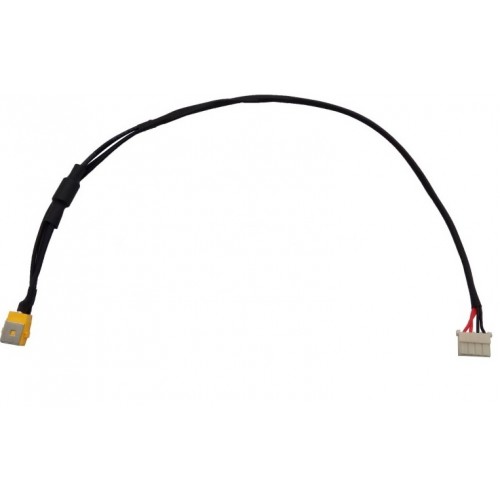 Βύσμα Τροφοδοσίας για Acer Aspire 2430 2930 4315 5220G 5315 5520 5710G 5920G 6530 6930G 7720G