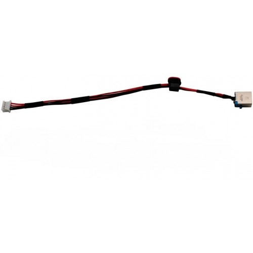 Βύσμα Τροφοδοσίας για Acer Aspire 4230 4339 4739 5250 5741 5551 5741 5750G 7250 7741