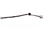 Βύσμα Τροφοδοσίας για Acer Aspire 4230 4339 4739 5250 5741 5551 5741 5750G 7250 7741