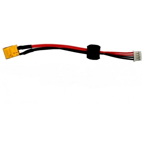 Βύσμα Τροφοδοσίας για Acer Aspire 5220 5230 5310 5320 5520 5710 5720 7220 7520 8730