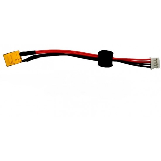 Βύσμα Τροφοδοσίας για Acer Aspire 5220 5230 5310 5320 5520 5710 5720 7220 7520 8730