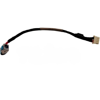 Βύσμα Τροφοδοσίας για Acer Aspire 5250 5251 5336 5542 5551 5551G 5552 5733