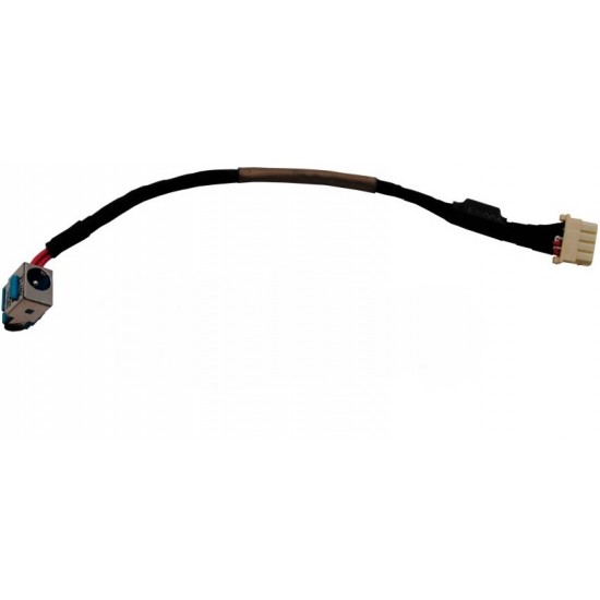 Βύσμα Τροφοδοσίας για Acer Aspire 5250 5251 5336 5542 5551 5551G 5552 5733