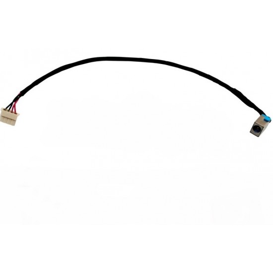 Βύσμα Τροφοδοσίας για Acer Aspire 5551 5736G 5741 5741G 5741Z 5741ZG 5742G