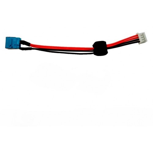 Βύσμα Τροφοδοσίας για Acer Aspire 5720 5310 5320 5520 5720G 7520