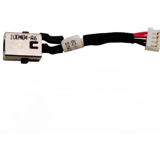 Βύσμα Τροφοδοσίας για HP Mini 110 210 910 210-1000 210-1000ep 1000 1110 CQ10