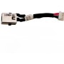 Βύσμα Τροφοδοσίας για HP Mini 110 210 910 210-1000 210-1000ep 1000 1110 CQ10