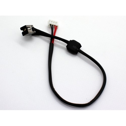 Βύσμα Τροφοδοσίας για Lenovo Ideapad G470 G475 G570 G575 G580 G770 G780 Y470