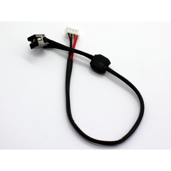 Βύσμα Τροφοδοσίας για Lenovo Ideapad G470 G475 G570 G575 G580 G770 G780 Y470