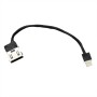 Βύσμα Τροφοδοσίας για Lenovo IdeaPad V110-15AST V110-15ISK 80TD