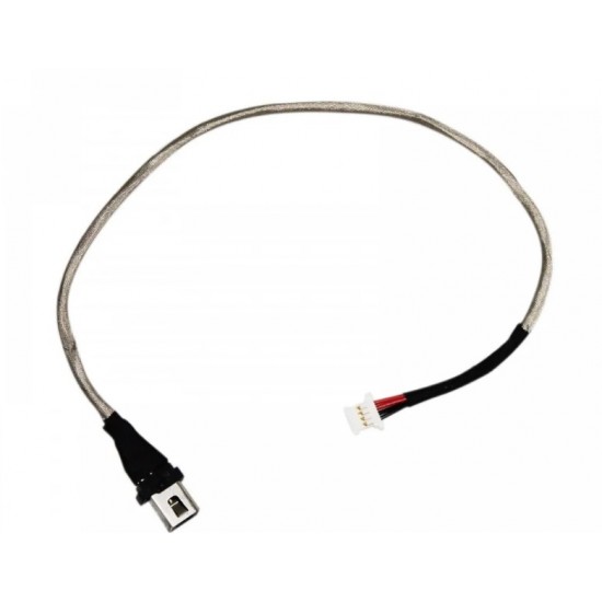 Βύσμα Τροφοδοσίας για Lenovo IdeaPad Yoga 510-14 710-14 710-15IBK / Flex 4 4-1570 4-1580