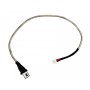 Βύσμα Τροφοδοσίας για Lenovo IdeaPad Yoga 510-14 710-14 710-15IBK / Flex 4 4-1570 4-1580