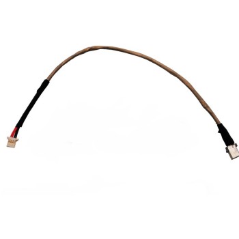 Βύσμα Τροφοδοσίας για λάπτοπ Lenovo 100-15IBY