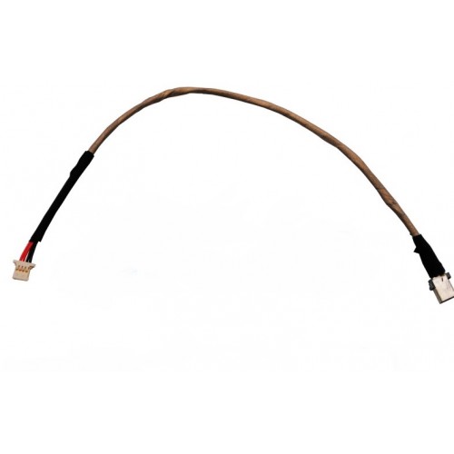 Βύσμα Τροφοδοσίας για λάπτοπ Lenovo 100-15IBY