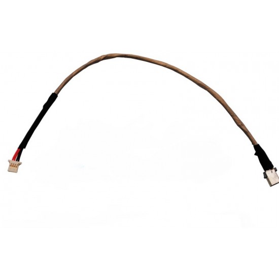 Βύσμα Τροφοδοσίας για λάπτοπ Lenovo 100-15IBY