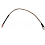 Βύσμα Τροφοδοσίας για λάπτοπ Lenovo 100-15IBY