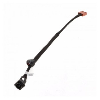 Βύσμα Τροφοδοσίας για Sony Vaio VGN-AR VGN-AW VGN-AR21M VGN-AR88L VGN-AW21S PCG-8111L VGN-AW110D VGN-AW125J VGN-AW420F VGN-AW450F